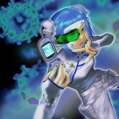 Sanyo SCP-5300 | Y2K // Rally House // Future Funk // Jungle //Atmospheric Breakcore // 10.16.25
