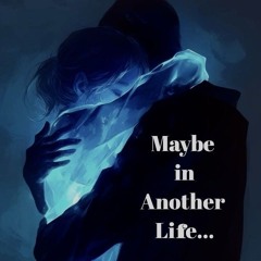 هر عشقی می میرد ..