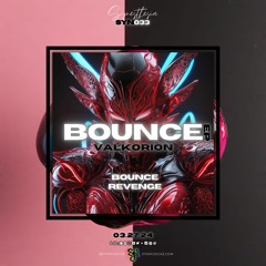 BOUNCE EP