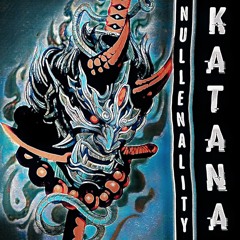 KATANA