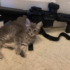 got it on me (prod. Lakeside)#WGB