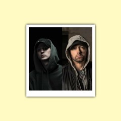 NF x Eminem Type Beat | Never Love Again | Click BUY to get it.