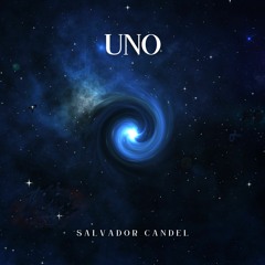Salvador Candel - Uno-