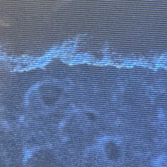 Secondary Emission