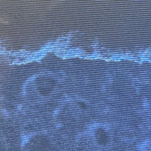 Secondary Emission