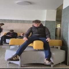 джон вайзер - пулап