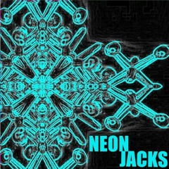 Neon Jacks (Bass Tech)
