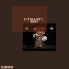 super bintou bros ( athletic theme; super mario world remix )