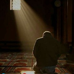 ﴿وَلَقَد نادانا نوحٌ فَلَنِعمَ المُجيبونَ﴾