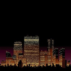 FIRST CLASS - JACK HARLOW // (TECHNO BOOTLEG)