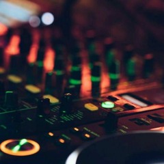 DJ TERSIMPAN DI HATI 2023 - KOMANGPRANANTA FT DEKWASPA