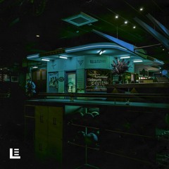 Leisure Digital - Official Playlist