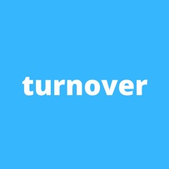 Turnover