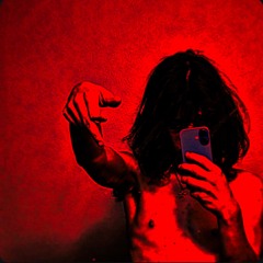 RIDEWITMYCHROME FREESTYLE