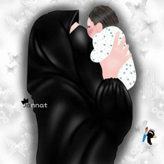 «ولا تَخـافي وَ لا تَحزنـي إنَّـا رادُّوهُ إليكِ» القارئ محمد اللحيدان