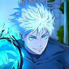 UMBRELLA - HARDSTYLE