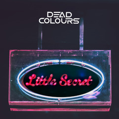 Little Secret