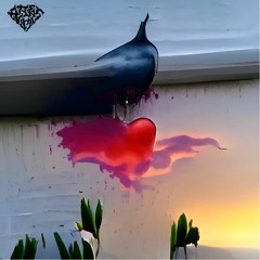 Lows & Highs (Prod. Sogimura)