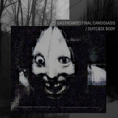 Choosing To Aim the Mirror At Your Own Soul