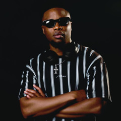 KIZOMBA MIX VOL1 (30min)