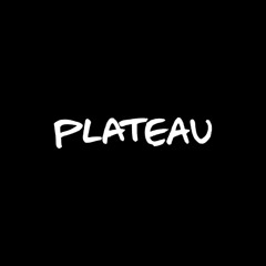 Plateau
