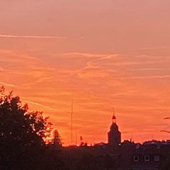 nxvxr xn lovx (prod. ASTR4L)