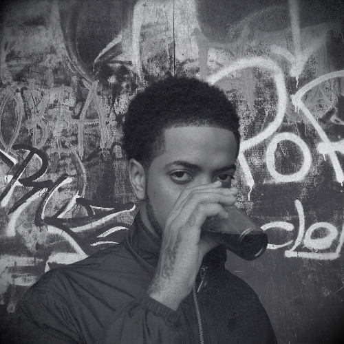 Chip x AJ Tracey type beat - "Strife"