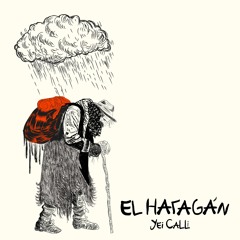El Haragán