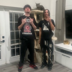 (whotfis2k) muchachos ft. elijxhwtf [p. anarchythug123]