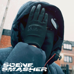 Scene Smasher