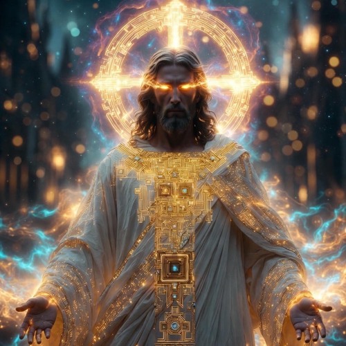 return-of-jesus-riddim.mp3