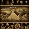 Baby Come Back Feat Layziebone Mp3