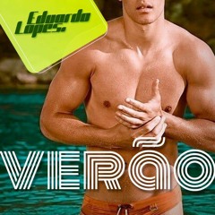 Verão Podcast #2