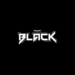 (BLACK IN THE HOUSE)❗