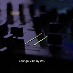 Lounge Vibe
