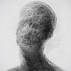 di vang nhat nhoa - lofi beat solo