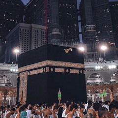 من اروع ما تلى الشيخ ياسر الدوسري من رمضان مكة المكرمة سوره يوسف
