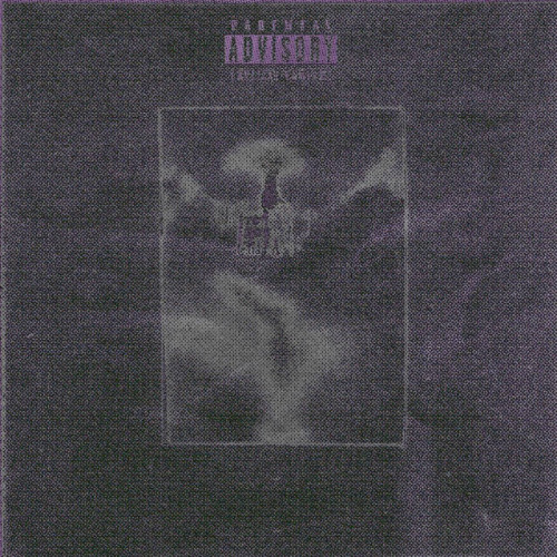 Numb