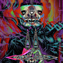 BAD TRIP [OSAMASON x PRETTIFUN TYPE BEAT]