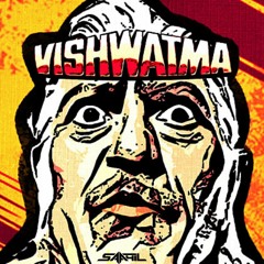 Vishwatma (Downtempo Rework)