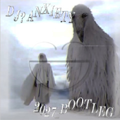 2027_bootleg