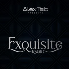 Exquisite Podcast 013