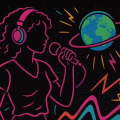 Global Bounce Up