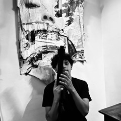 jrsaee x elijxhwtf - I would p.15drtt