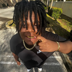 Z$age - GlassHize (Fast)