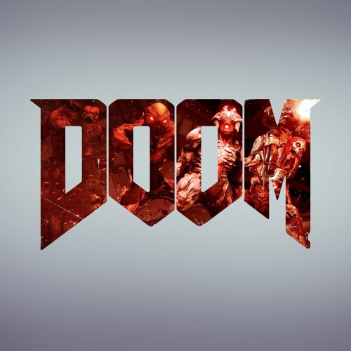 doom eternal ost doom eternal ost