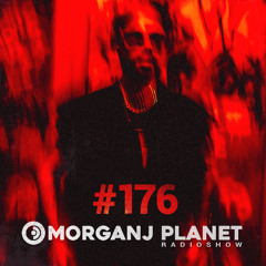 MorganJ Planet #176