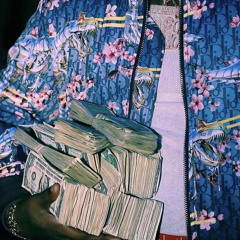 ROSES FOR MY DEAD GIRL [P. BY CXRL]