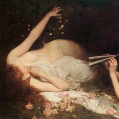 La Vie en Rose - piano José M. Armenta