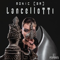 Monic (BR) - LANCELLOTTI (Extended Mix)